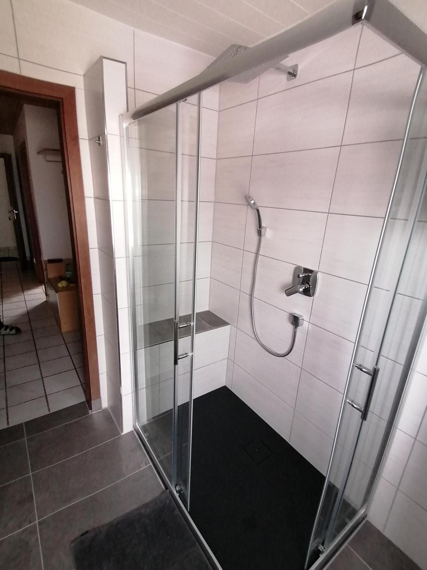 Faid Ferienwohnung Moselhoehe מראה חיצוני תמונה